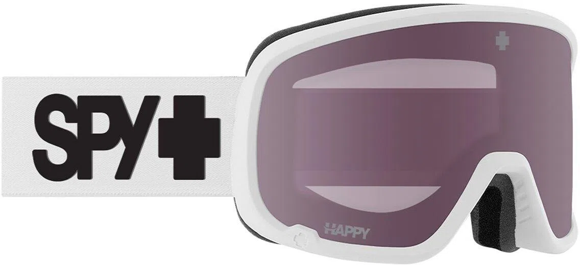 SpyOptic 310000 Goggles - view 2